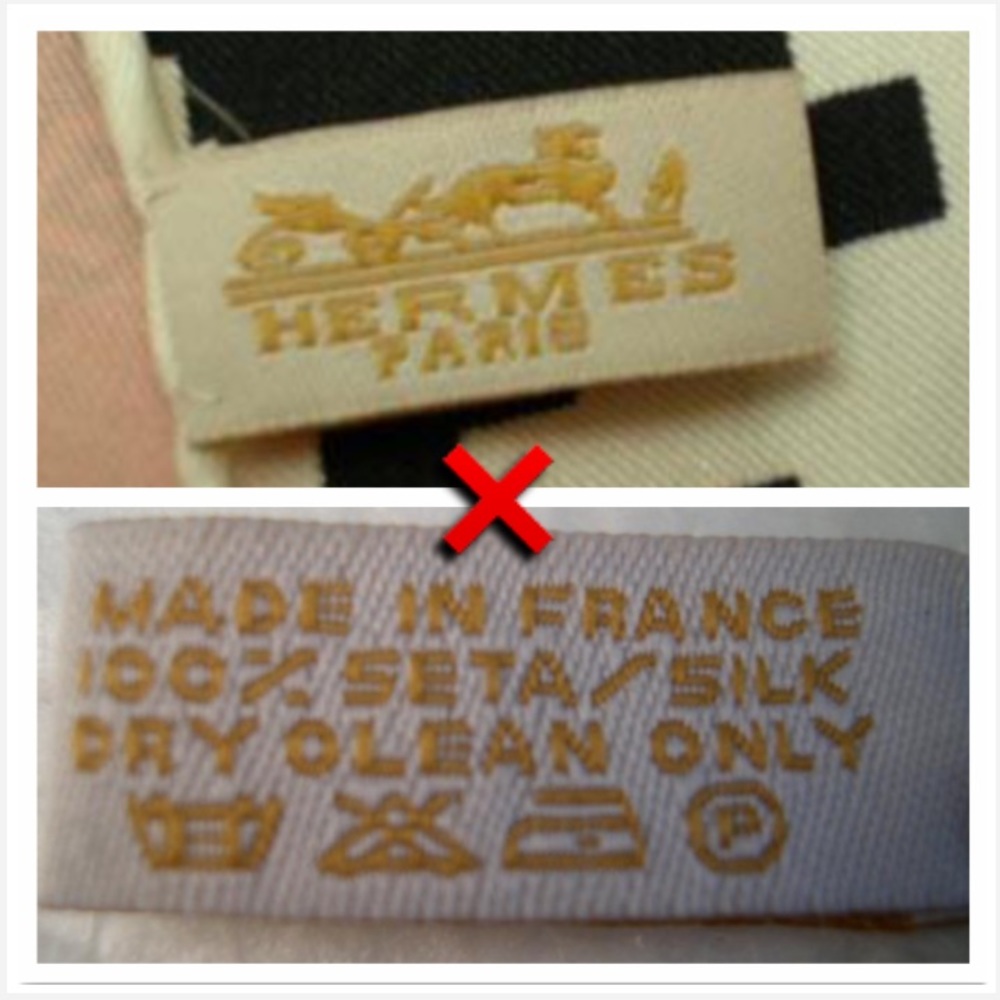 ✅Genuine & ❌Unreal ⚠️ - Picture 5 of 8